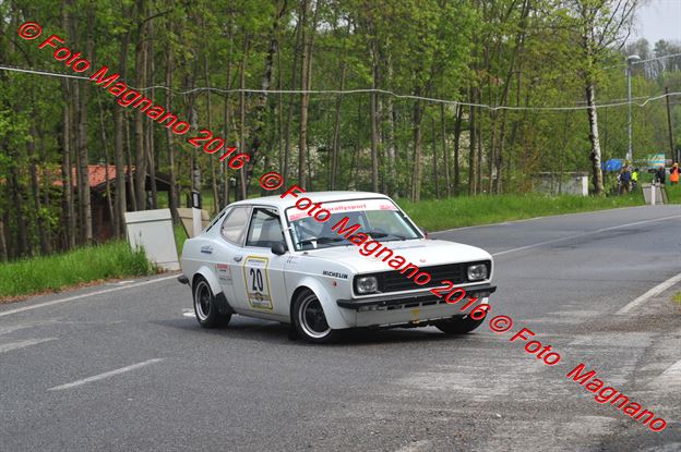 DSC_9106.JPG